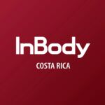 InBody Costa Rica