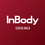 InBody Costa Rica